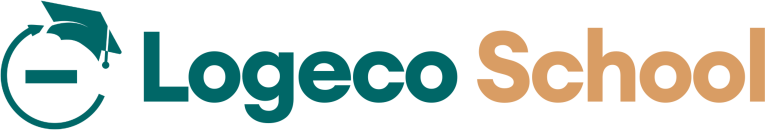 Logeco School